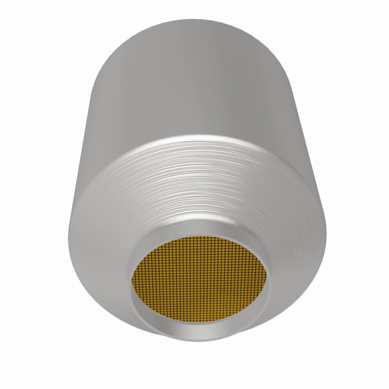 MagnaFlow Conv DF 01-04 Ford Escape 3.0L rear