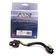 BBK 86-93 Mustang 5.0 Throttle Position Sensor TPS For Throttle Body BBK Gauge Components