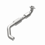 Magnaflow 2004 Ford F-150 5.4L Direct Fit Converter Magnaflow Catalytic Converter Direct Fit