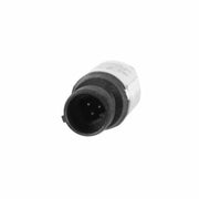 AEM 1000 PSIg Stainless Sensor Kit - 1/8in NPT Male Thread to -4 Adapter AEM Gauges