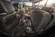 Husky Liners 00-12 Ford F-250/F-350 Super Cab Husky GearBox Husky Liners Tool Storage