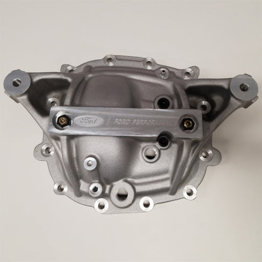 Ford Racing 2015+ Ford Mustang Differential Cover - 8.8in. IRS Ford Racing Diff Covers