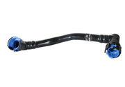 Ford Racing 11-15 Coyote 5.0L V8 Oil-Air Separator Ford Racing Oil Separators