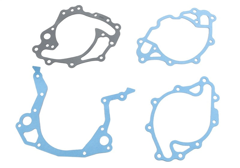 Ford Racing 63-01 289/302/351W Hi-Performance Engine Gasket Set Ford Racing Engine Gaskets
