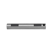 Yukon Gear Chrome Moly Cross Pin Shaft For Mini-Spool For GM 12 Bolt Car and Truck Yukon Gear & Axle Differential Bushings