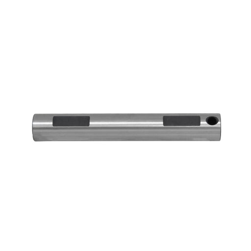 Yukon Gear Chrome Moly Cross Pin Shaft For Mini-Spool For GM 12 Bolt Car and Truck Yukon Gear & Axle Differential Bushings