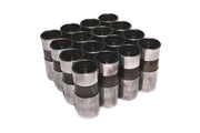 COMP Cams Lifter Tool Steel.842in Uncoated COMP Cams Lifters