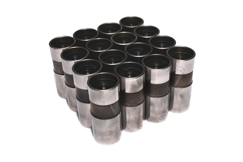 COMP Cams Lifter Tool Steel.842in Uncoated COMP Cams Lifters