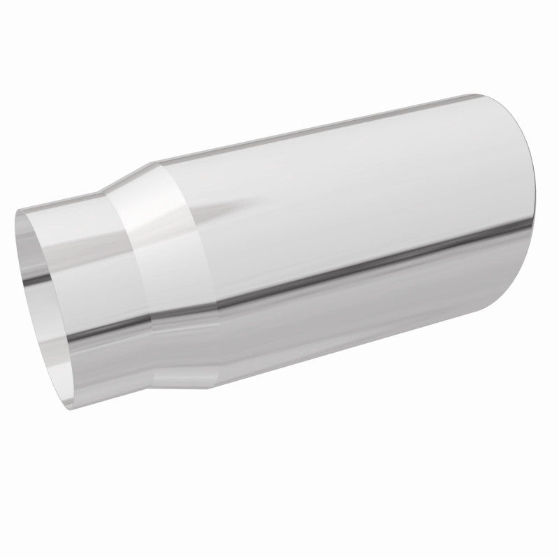 MagnaFlow Tip 1-pak BB AC RE 6x13 5 ID Magnaflow Catalytic Converter Universal