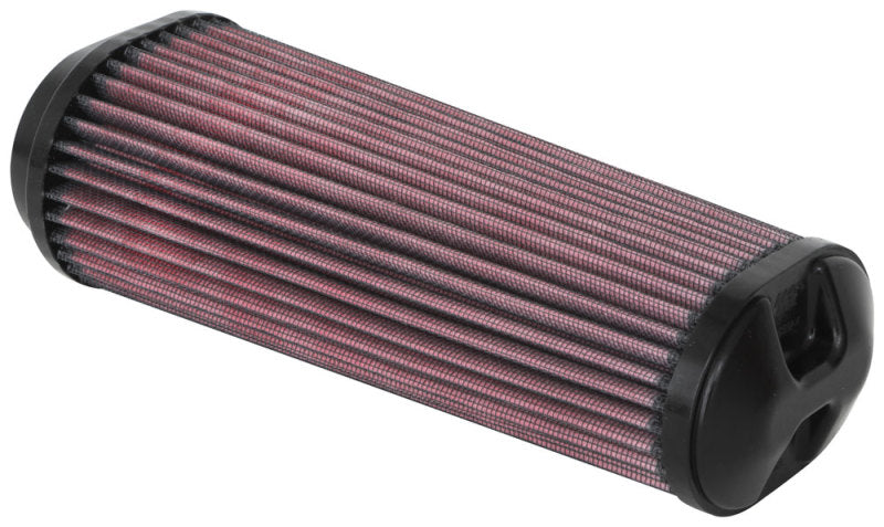 K&N 17-20 Kia Picanto L3 1.0L Replacement Drop In Air Filter K&N Engineering Air Filters - Drop In