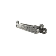 Ford Racing 15-17 GT350R / 5.0L Primary Timing Chain Set Ford Racing Timing Chains