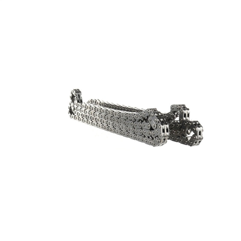 Ford Racing 15-17 GT350R / 5.0L Primary Timing Chain Set Ford Racing Timing Chains