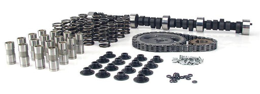 COMP Cams Camshaft Kit CS XE249H-12 COMP Cams Camshafts