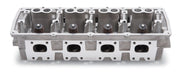 Edelbrock Cyl Head Chrysler Gen III Hemi Perf RPM 2003-Present 5 7L-6 4L V8 73cc Complete Edelbrock Heads