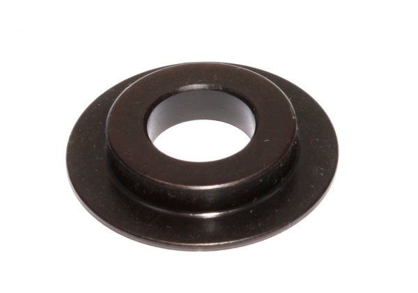 Spring I.D. Locator: .060" Thick, .570" I.D., 1.300" O.D.-1 EDELBROCK Autoparts