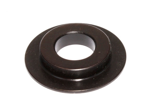 Spring I.D. Locator: .060" Thick, .570" I.D., 1.300" O.D.-1 EDELBROCK Autoparts