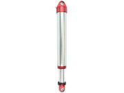 aFe Sway-A-Way 2.5 Airshock - 10in Stroke aFe Shocks and Struts