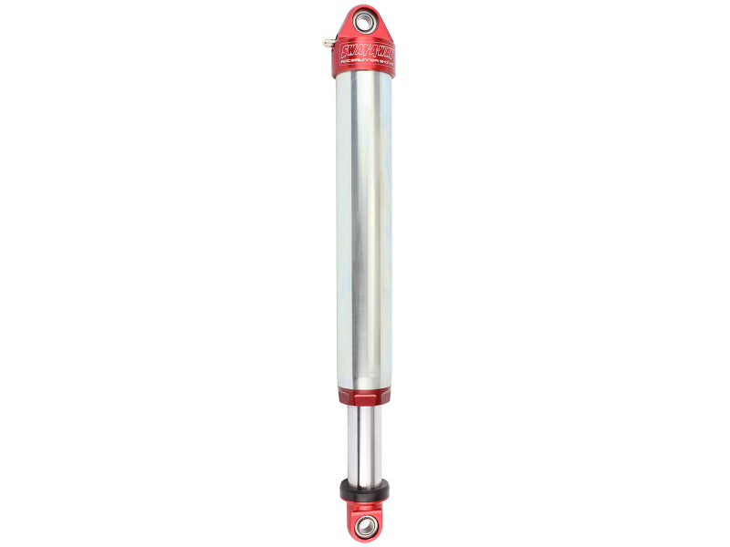 aFe Sway-A-Way 2.5 Airshock - 10in Stroke aFe Shocks and Struts