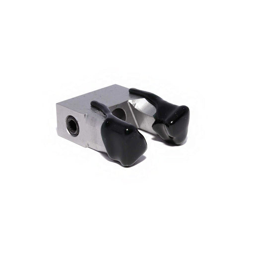Spring Seat Cutter - 1.440" Spring Seat O.D., .630" Guide O.D. EDELBROCK Autoparts