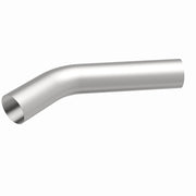 Magnaflow Smooth Trans 45D 5.00 SS 10pk 10713 Magnaflow Connecting Pipes