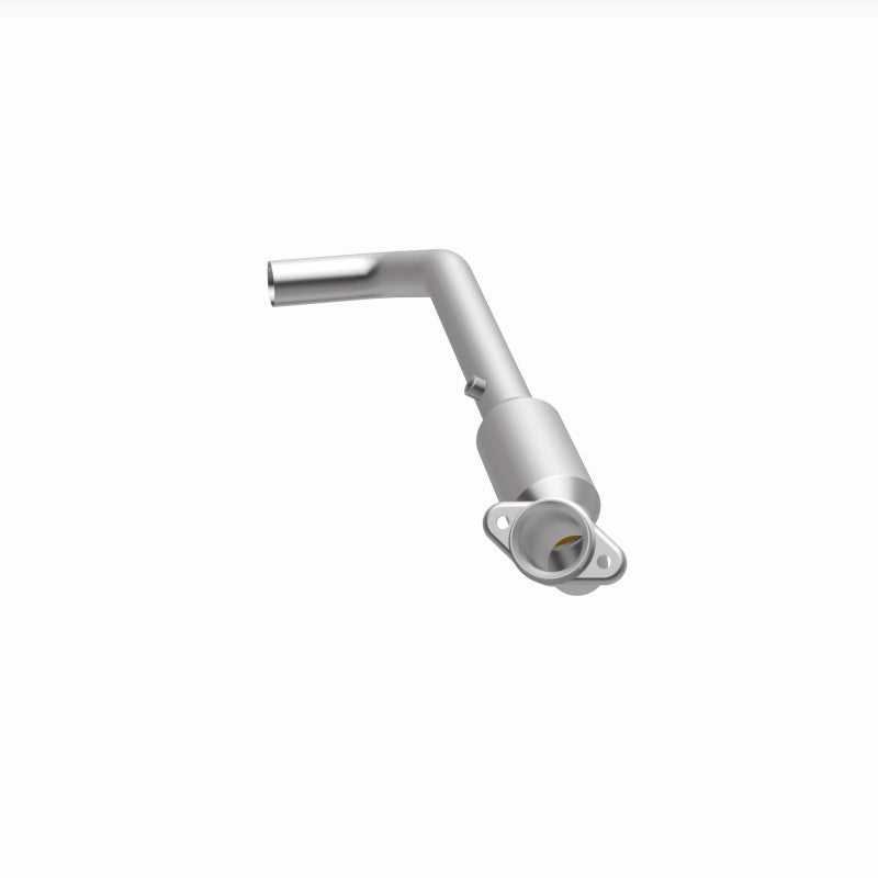 MagnaFlow 05-06 Ford F-150 4.2L Direct Fit Converter Magnaflow Catalytic Converter Direct Fit