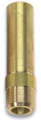 Switch Photo - Primary 2 image