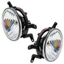 Switch Photo - Close Up 3 image