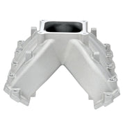 Edelbrock Manifold LS7 Super Victor 4500 EFI Edelbrock Fuel Pumps