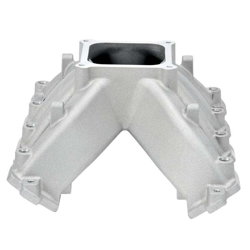Edelbrock Manifold LS7 Super Victor 4500 EFI Edelbrock Fuel Pumps