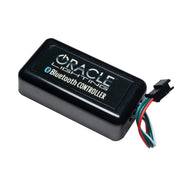 Oracle Dynamic Bluetooth Controller ORACLE Lighting Light Accessories and Wiring
