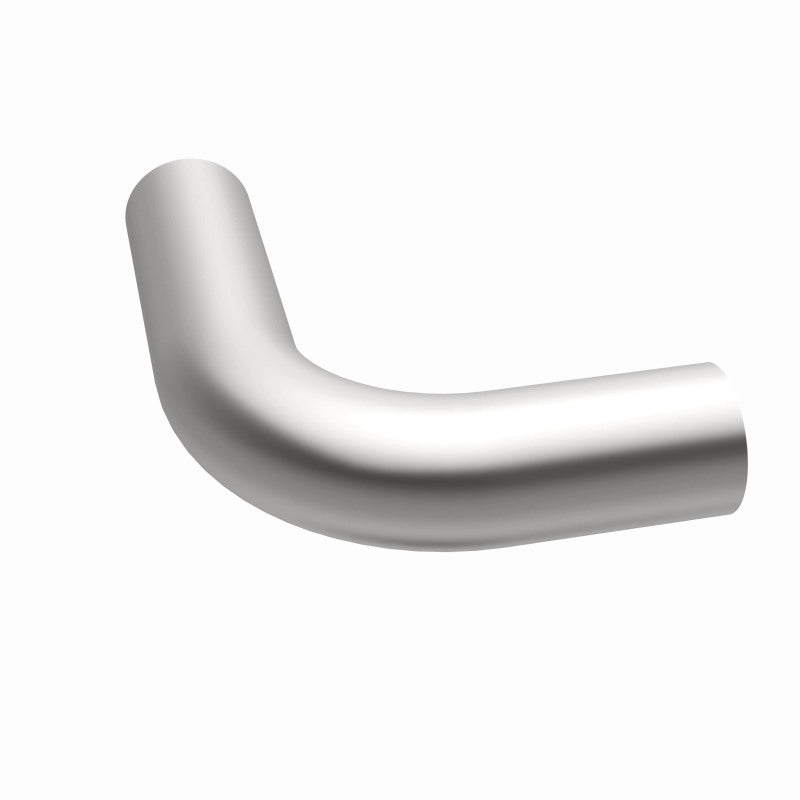 Magnaflow Smooth Trans 90D 5.00 SS 10pk 10714 Magnaflow Connecting Pipes