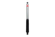 Eibach 09-13 Ford F-150 FX4/King Ranch/Lariat/Platinum 4WD Rear Pro-Truck Sport Shock Eibach Shocks and Struts