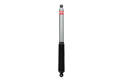 Eibach 15-17 Ford F-150 4WD Rear Pro-Truck Sport Shock Eibach Shocks and Struts