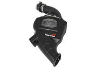 aFe POWER Momentum GT Pro Dry S Cold Air Intake 2017 Nissan Patrol (Y61) I6-4.8L aFe Cold Air Intakes