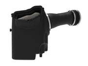 aFe 20-22 Ford F-250/F-350 V8-3.7L Magnum FORCE Stage-2 Intake System aFe Cold Air Intakes