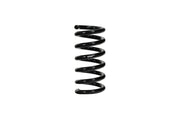 Eibach Pro-Kit for 2015 Ford Mustang GT 5.0L V8 Eibach Lowering Springs