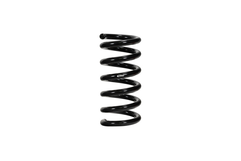 Eibach Pro-Kit for 2015 Ford Mustang GT 5.0L V8 Eibach Lowering Springs