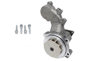 Ford Racing 11-19 5.0L/15-19 5.2L Performance Water Pump Kit Ford Racing Water Pumps