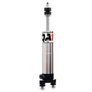 QA1 Stocker Star Series Front Shock Absorber - Single Adj. - 8.625in/12.875in - Aluminum QA1 Shocks and Struts