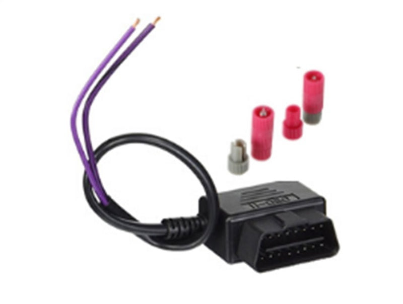 AMP Research Replacement OBD II Control Module AMP Research Running Boards