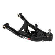 QA1 67-69 GM F-Body/68-74 X-Body Pro-Touring Lower Control Arm Kit - Front QA1 Control Arms