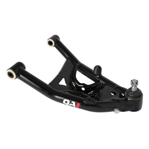 QA1 67-69 GM F-Body/68-74 X-Body Pro-Touring Lower Control Arm Kit - Front QA1 Control Arms