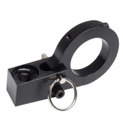 Oracle Off-Road 1.75 Whip Bar Folding Mount Clamp ORACLE Lighting Light Bars & Cubes