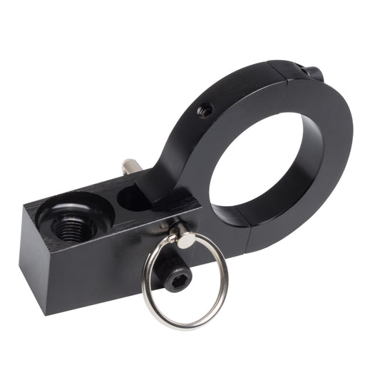 Oracle Off-Road 1.75 Whip Bar Folding Mount Clamp ORACLE Lighting Light Bars & Cubes