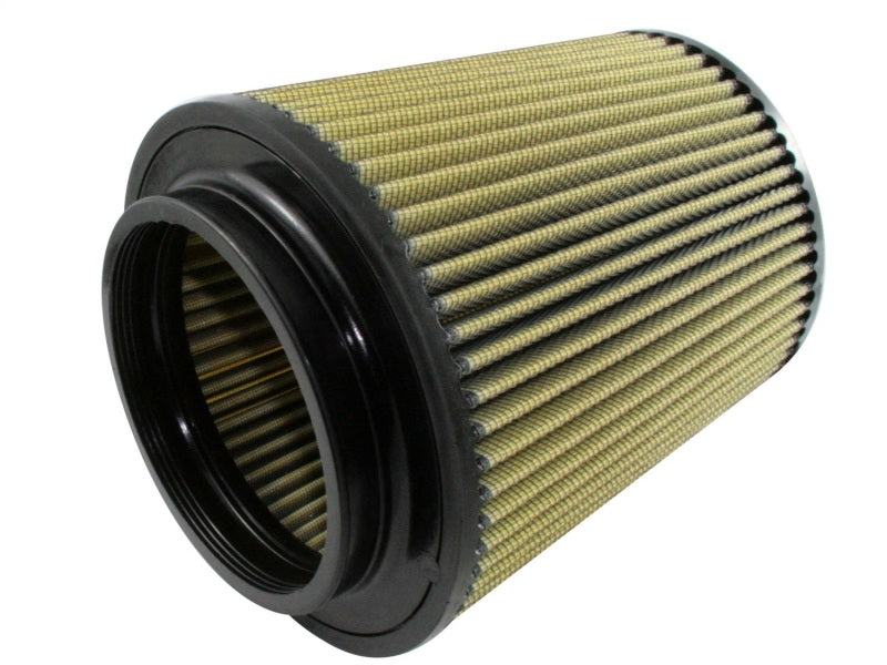 aFe MagnumFLOW Air Filters IAF PG7 A/F PG7 6F x 9B x 7T x 9H aFe Air Filters - Drop In