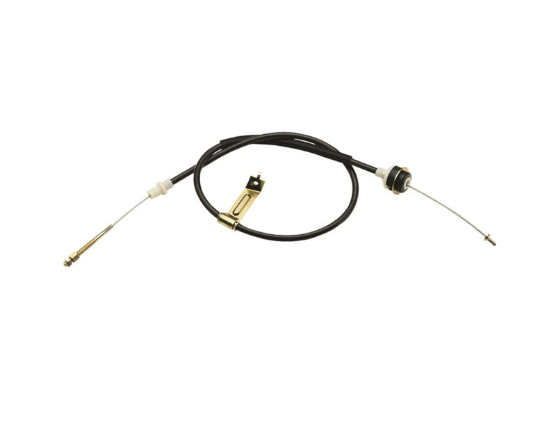 Ford Racing 82-95 Mustang V8 Adjustable Clutch Service Cable Ford Racing Clutch Rebuild Kits