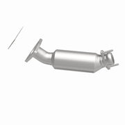 MagnaFlow California Grade Direct Fit Catalytic Converter 98-02 Chevrolet Camaro V8 5.7L Magnaflow Catalytic Converter Direct Fit