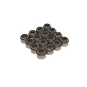 COMP Cams Valve Seals 11/32in Stem COMP Cams Valve Seals