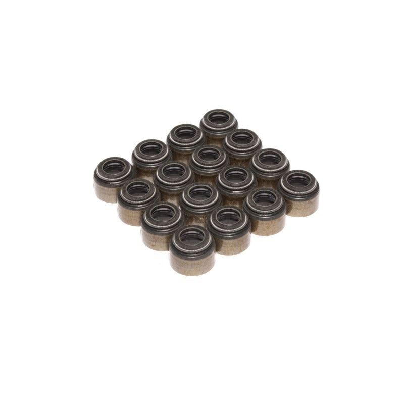 COMP Cams Valve Seals 11/32in Stem COMP Cams Valve Seals