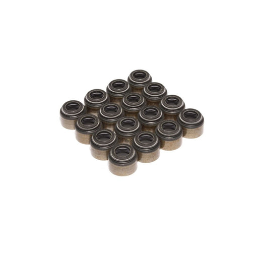 COMP Cams Valve Seals 11/32in Stem COMP Cams Valve Seals